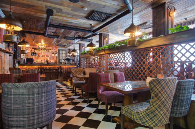 restaurant_uryuk_photo_2