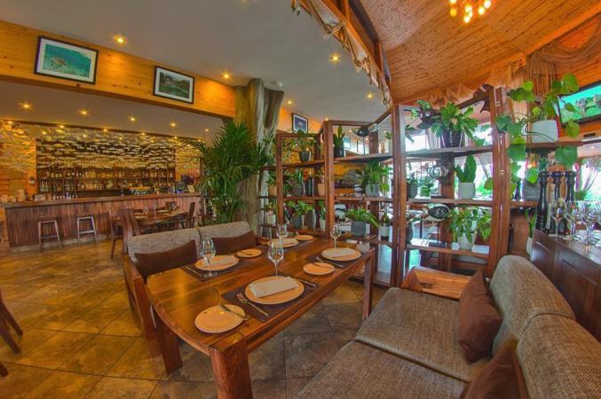 restaurant_fish_point_photo_6