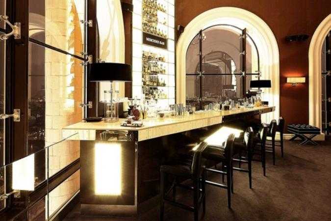 bar_mercedes_photo5