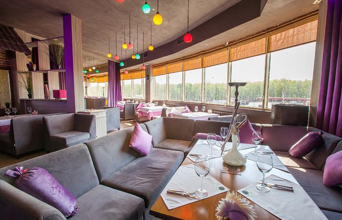 restoran_rajskaya_trapeza_ozernaya_photo1