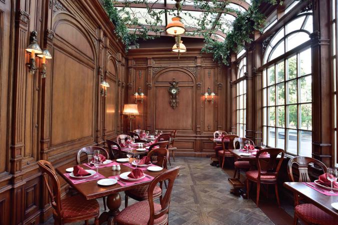 cafe_pushkin_photo_1