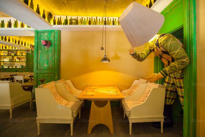 restaurant_сhristian_photo_6