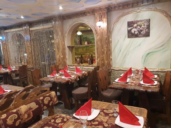 restoran_skazka_vostoka_butovo_photo5