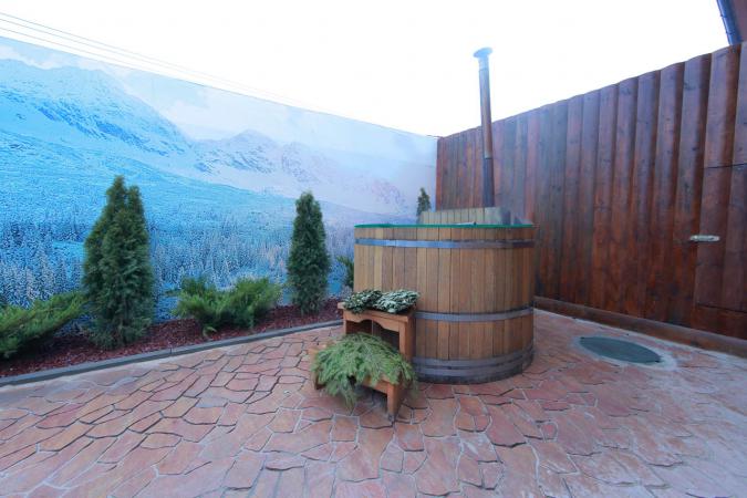 usadba_bannaya_na_vojkovskoj_3