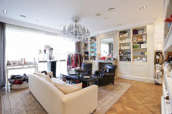 salon_krasoty_dessange_zhukovka_photo1