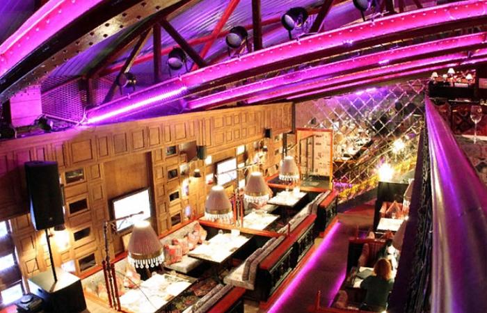 restoran_bakinskij_bulvar_m_kurskaya_photo6