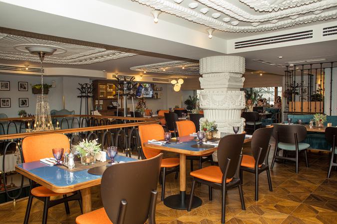 kafe_gretel_photo5