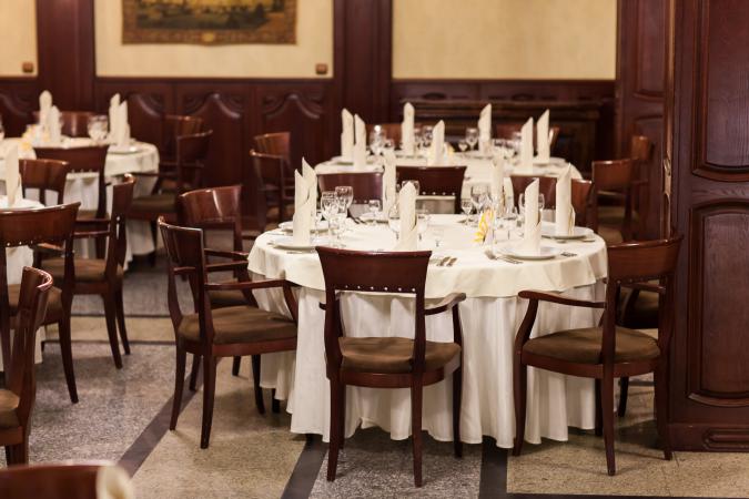 restoran_arts_palas_photo8