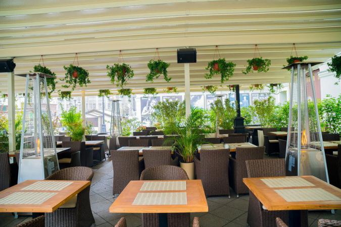 restoran_chekhov_photo5