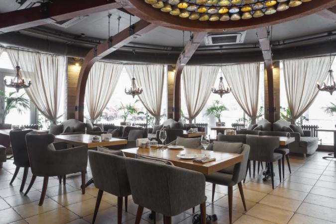 chajhona1_vasilchuki_simonovskij_5