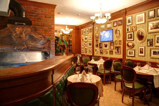 kafe_alazani_photo1