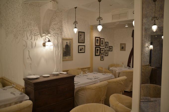 restoran_chekhov_photo2