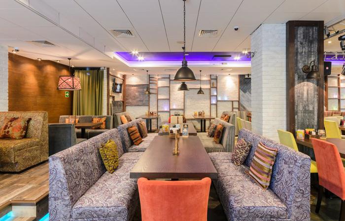 art_kafe_sahar_photo1