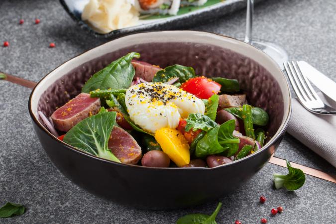 restaurant_moremyaso_photo_11