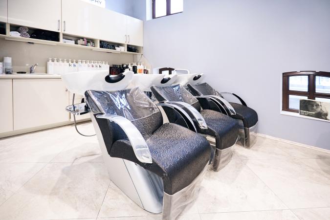 salon_krasoty_saco_cvetnoy_photo_3