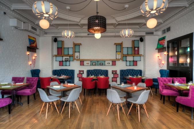 scenario_cafe_photo_1