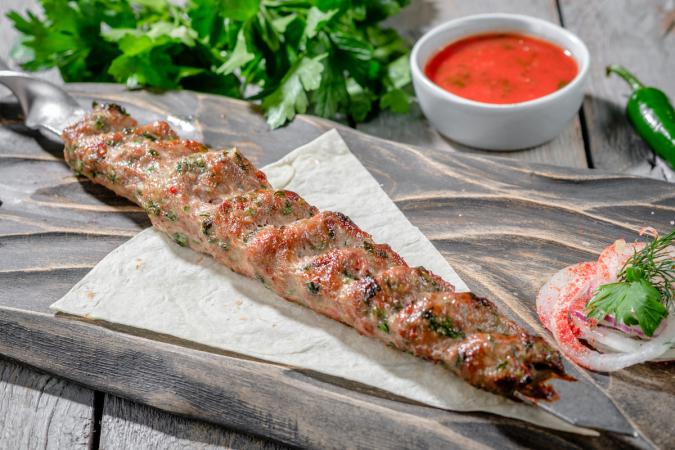 restaurant_uryuk _na_novoslobodskoj_photo1