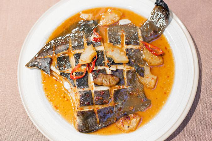 meat_and_fish_kuncevo_5