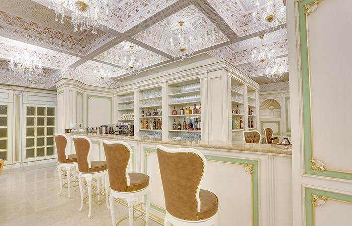 grange_cafe_photo4