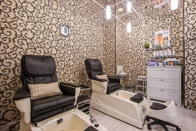 salon_krasoty_violett_photo_5