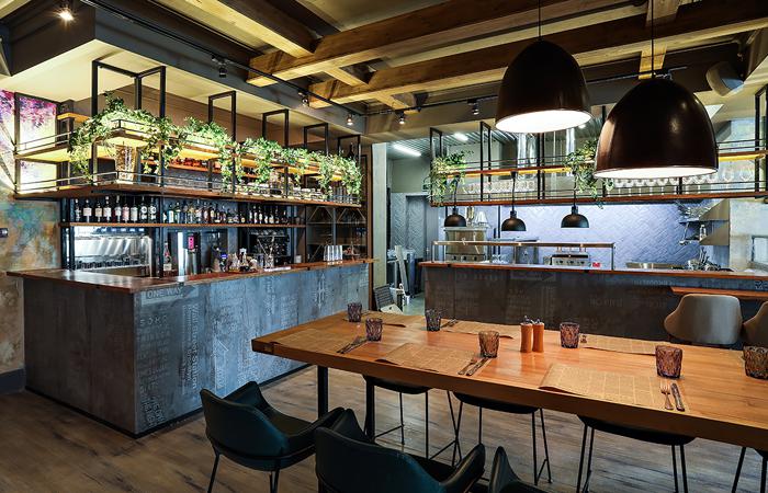 kafe_novel_dine_wine_photo1