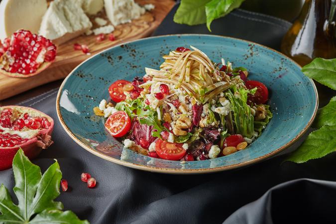 restaurant_cihan_turkish_photo_11