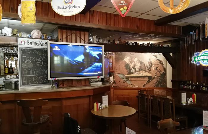 restoran_ehlefant_photo3