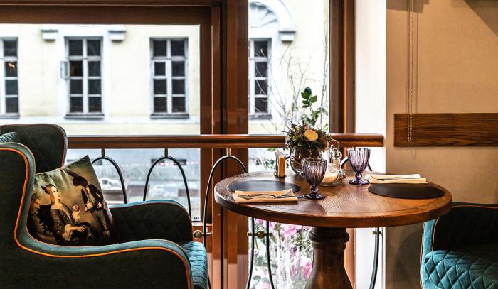 kafe_gretel_photo1