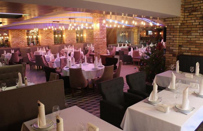 restoran_rajskaya_trapeza_na_leninskom_photo1