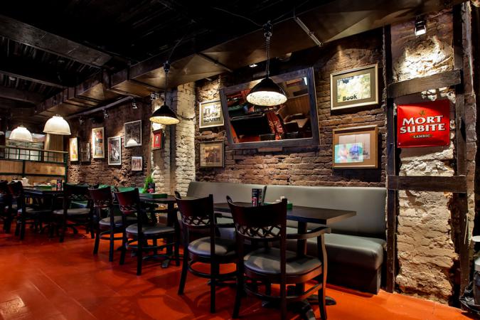 law_son_bar_photo4