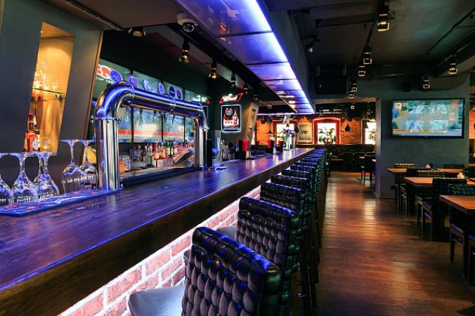 bar_bq_pyatnickaya_photo2