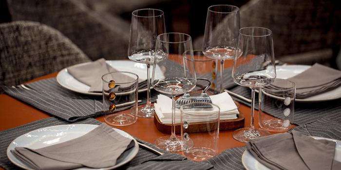 restaurant_sartoria_lamberti_photo2