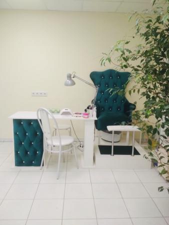salon_krasoty_anael_photo_2